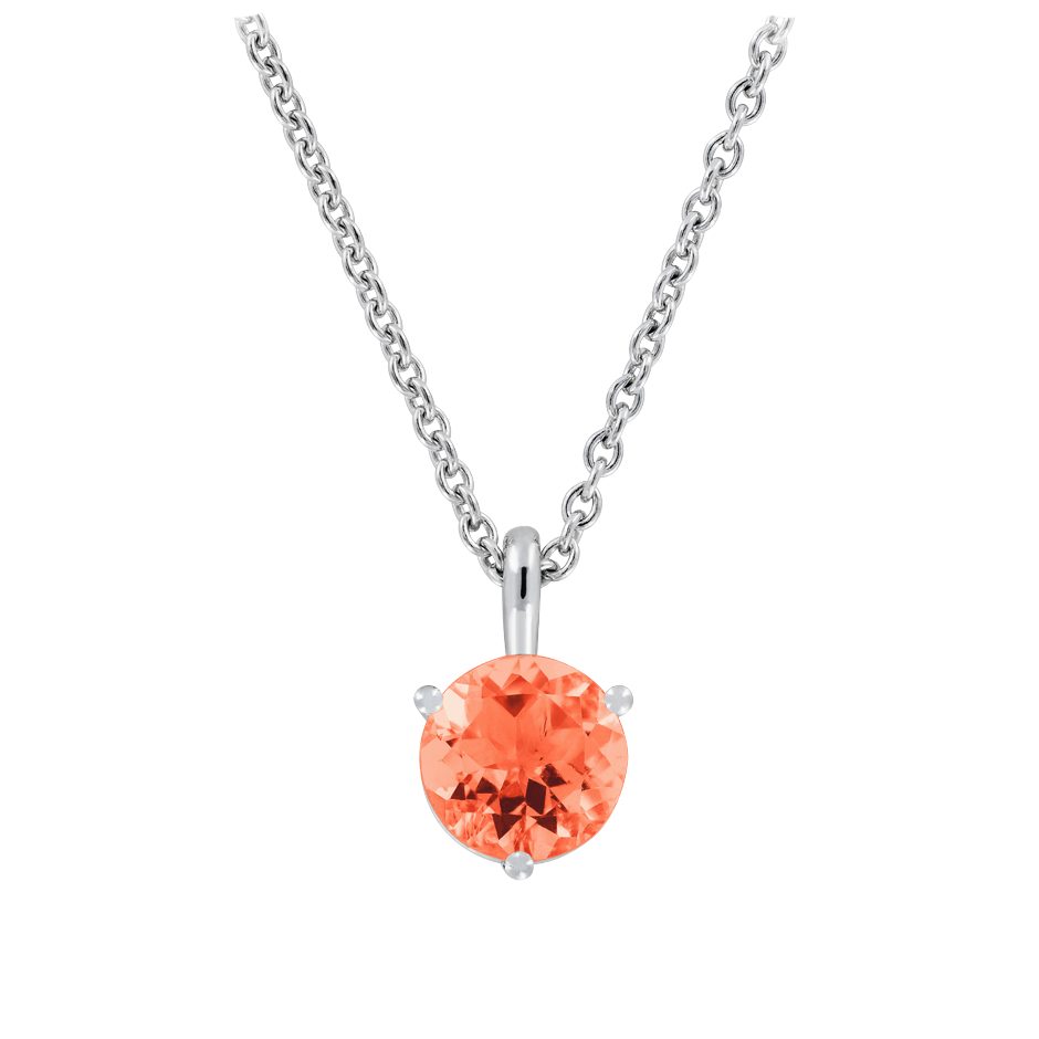 Heliaura Karat Labor-Diamant Kostenrechner