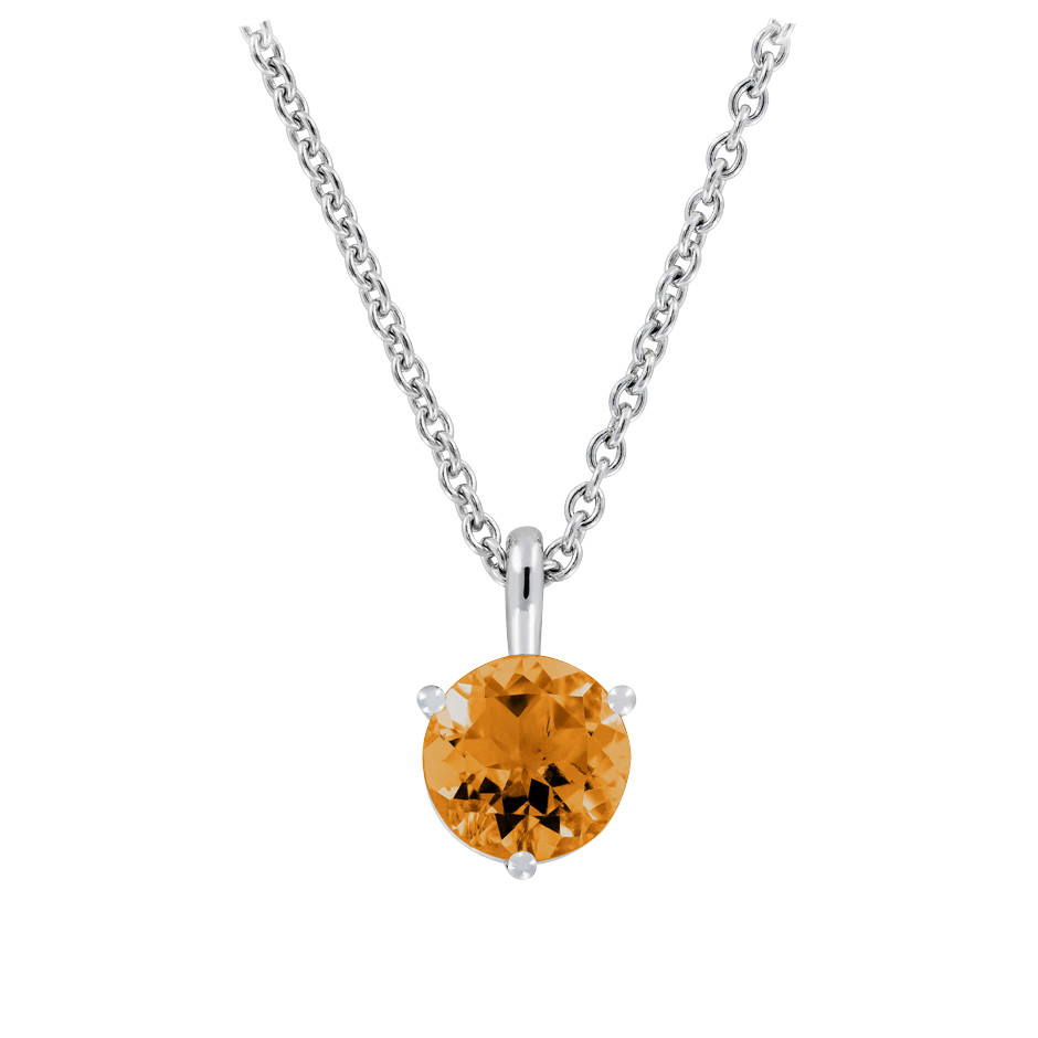 Heliaura Karat Labor-Diamant Kostenrechner