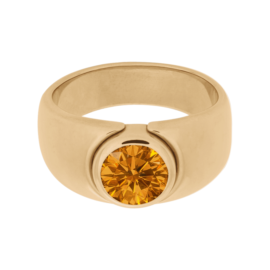 Heliaura Karat Labor-Diamant Kostenrechner