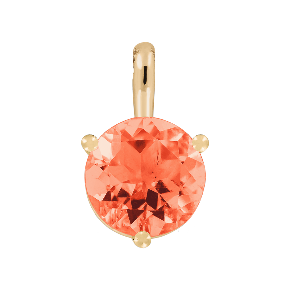 Heliaura Karat Labor-Diamant Kostenrechner