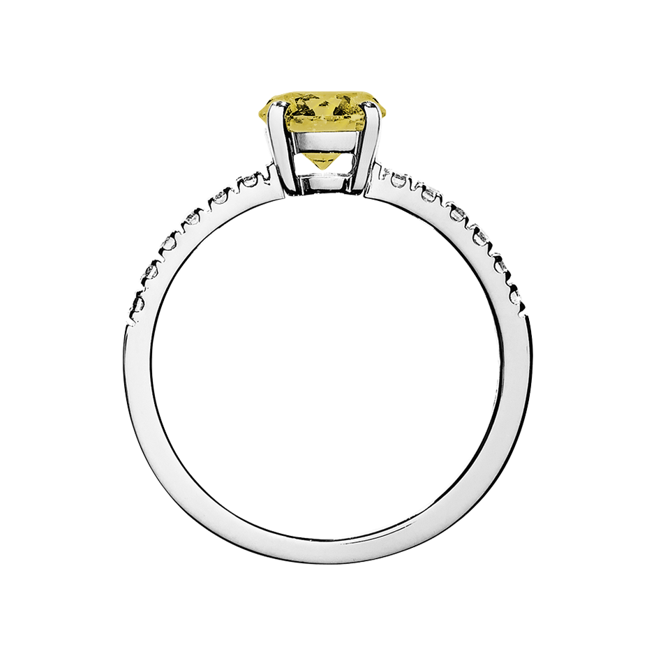 Heliaura Karat Labor-Diamant Kostenrechner