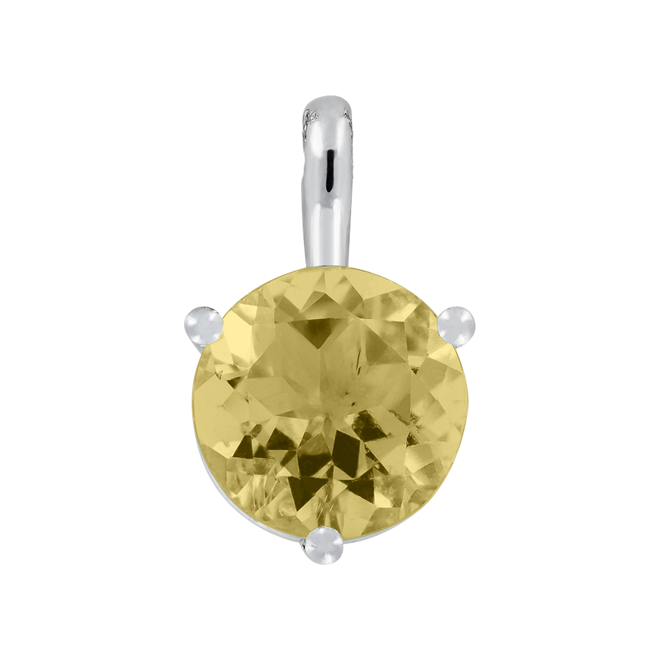 Heliaura Karat Labor-Diamant Kostenrechner