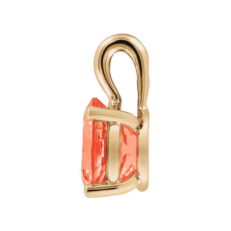 Heliaura Karat Labor-Diamant Kostenrechner