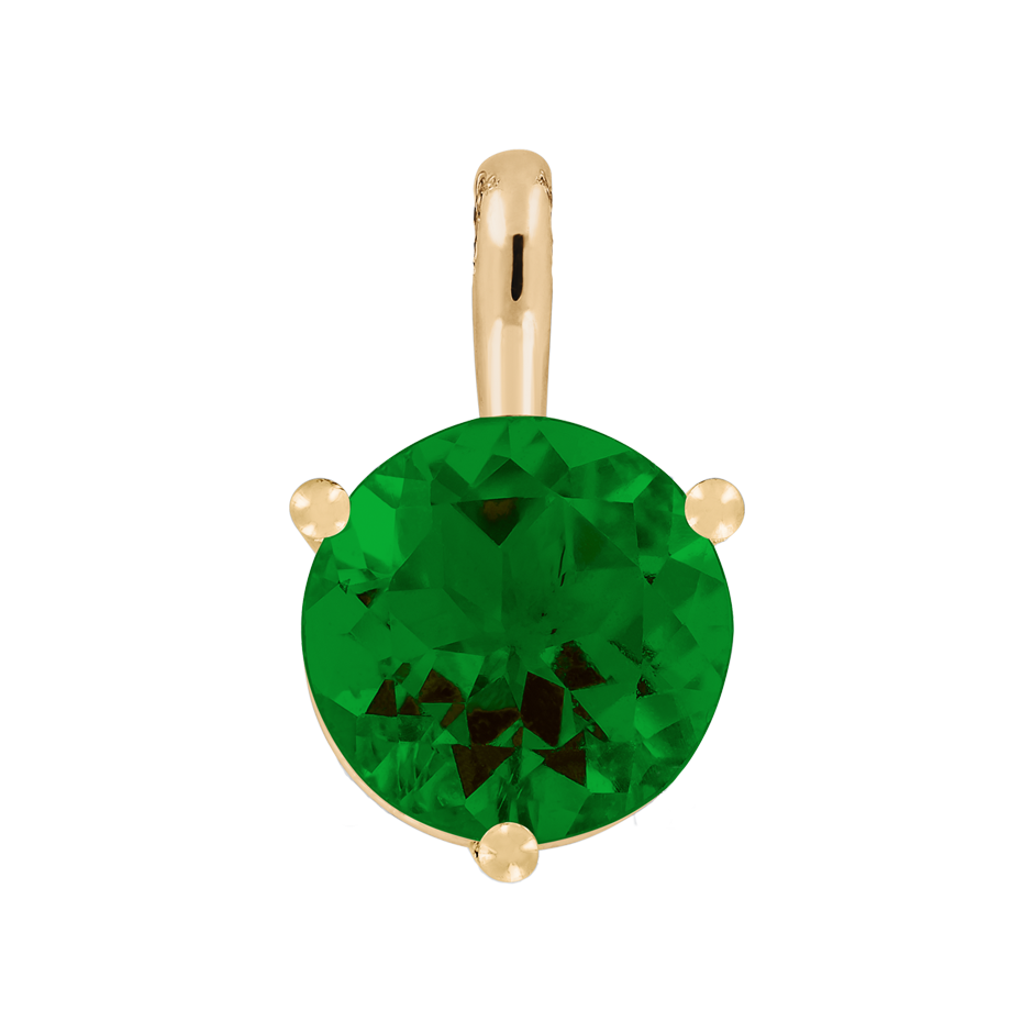 Heliaura Karat Labor-Diamant Kostenrechner