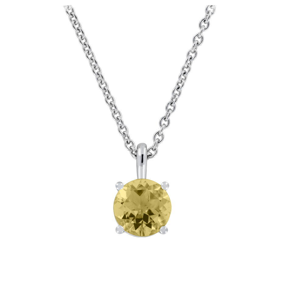 Heliaura Karat Labor-Diamant Kostenrechner