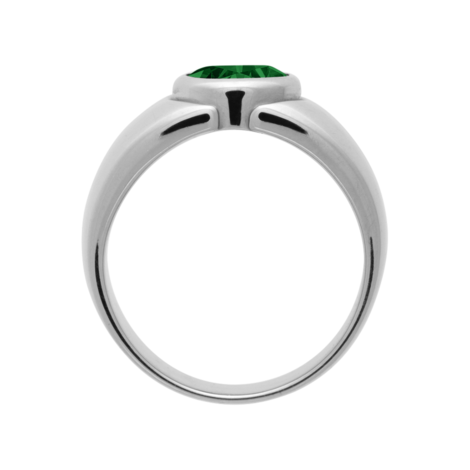 Heliaura Karat Labor-Diamant Kostenrechner