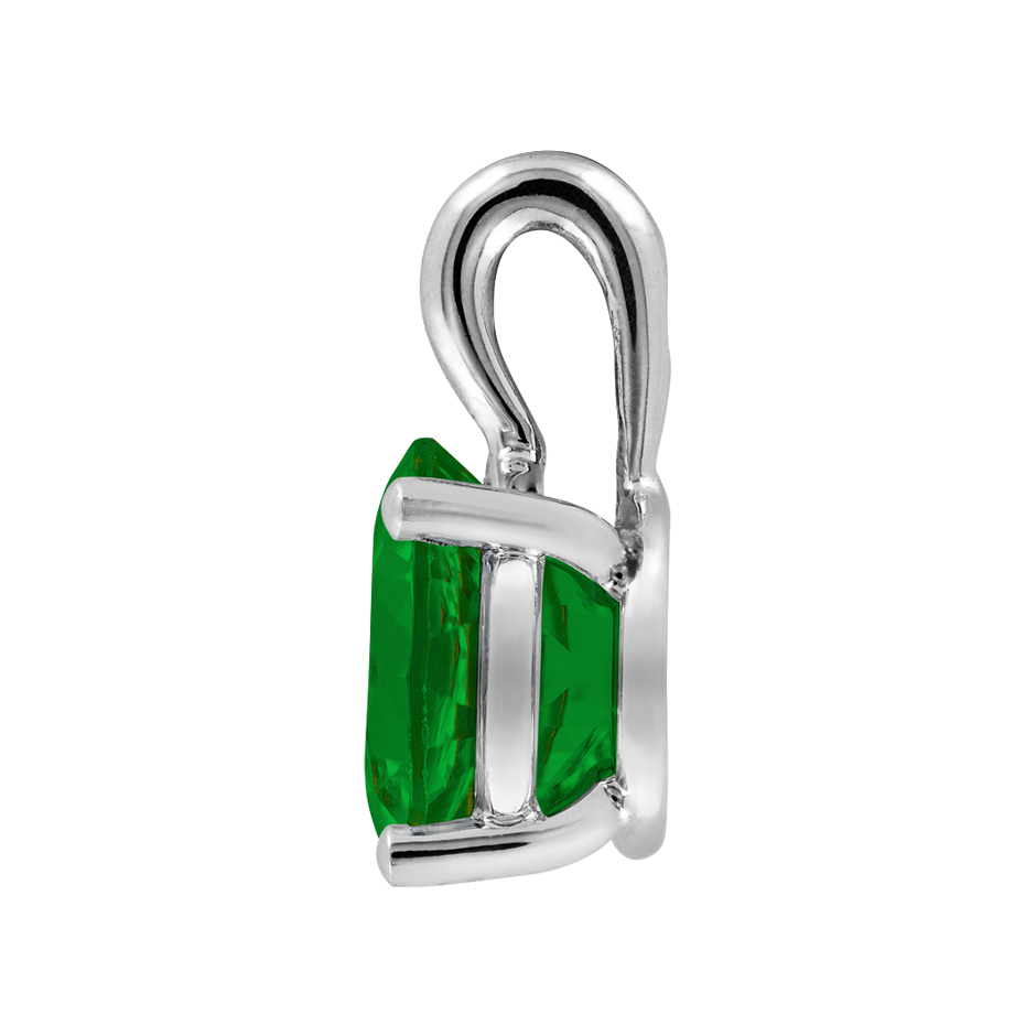 Heliaura Karat Labor-Diamant Kostenrechner