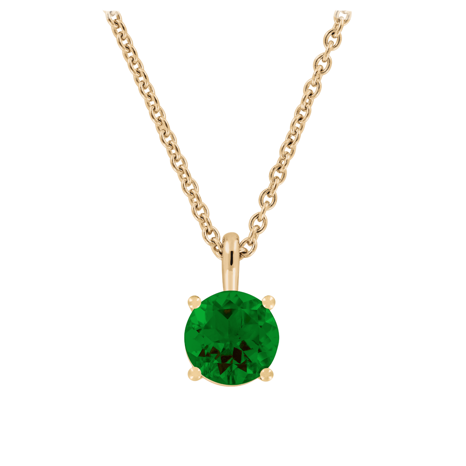 Heliaura Karat Labor-Diamant Kostenrechner