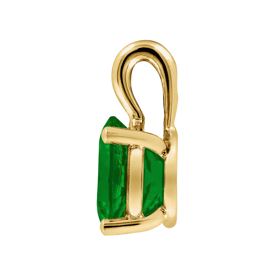 Heliaura Karat Labor-Diamant Kostenrechner