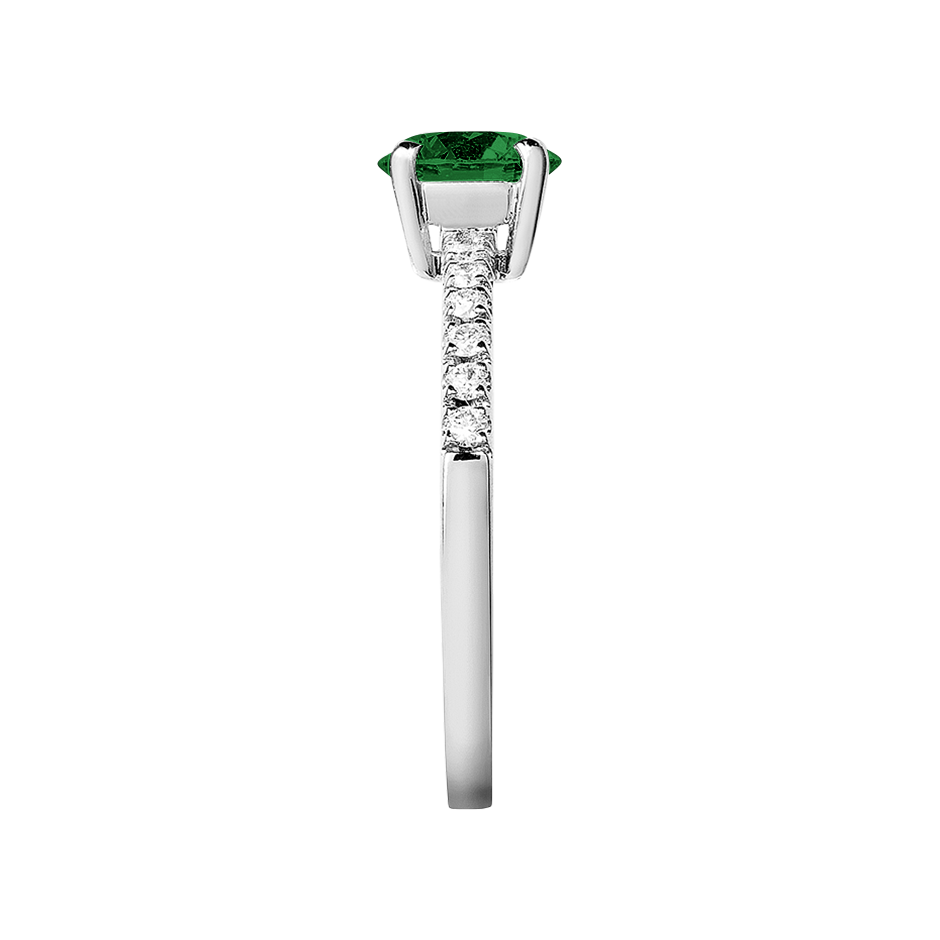 Heliaura Karat Labor-Diamant Kostenrechner