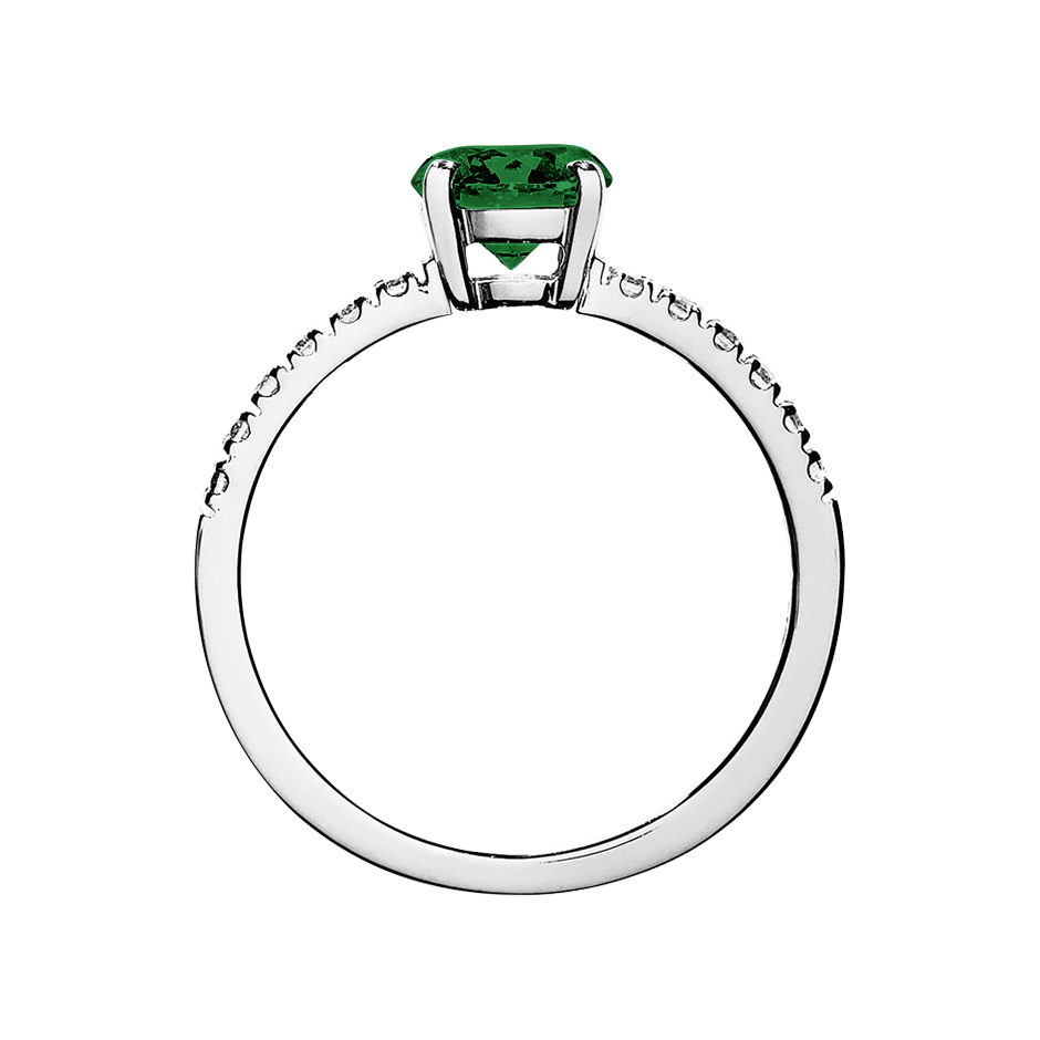 Heliaura Karat Labor-Diamant Kostenrechner