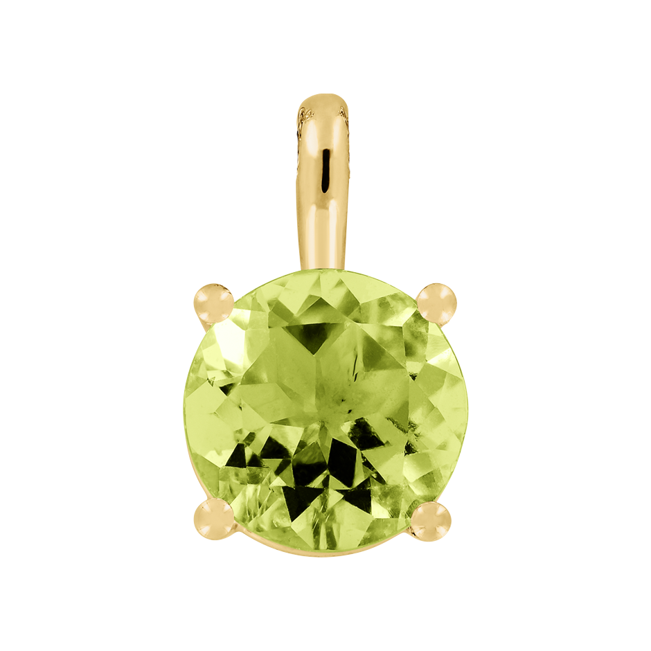 Heliaura Karat Labor-Diamant Kostenrechner