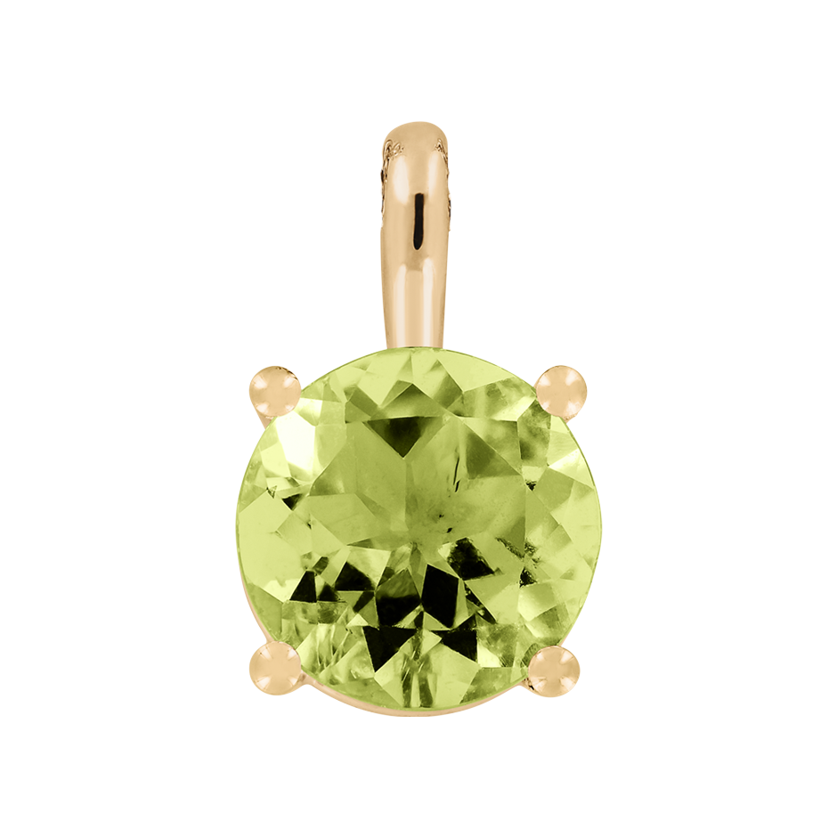 Heliaura Karat Labor-Diamant Kostenrechner