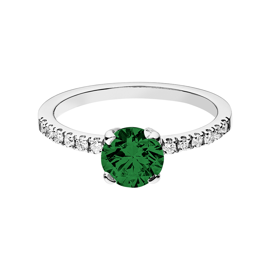 Heliaura Karat Labor-Diamant Kostenrechner