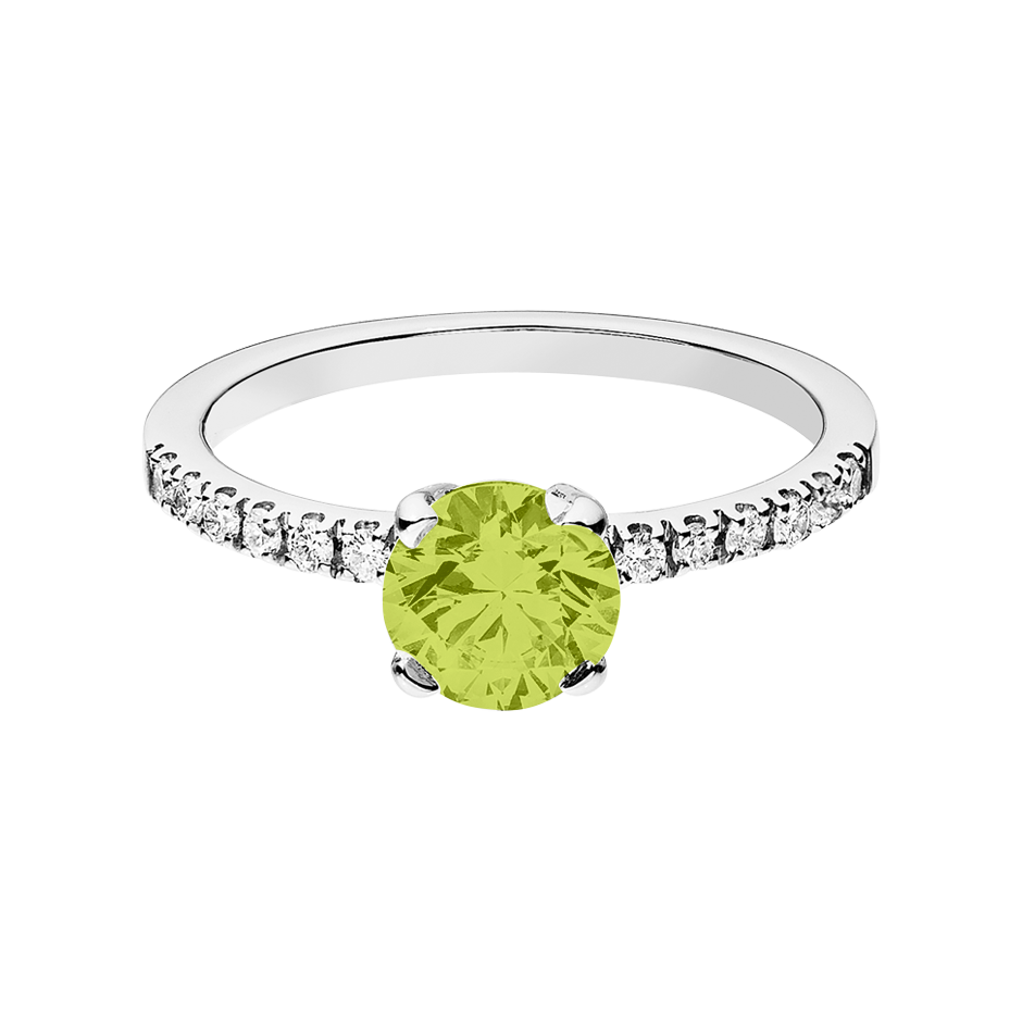 Heliaura Karat Labor-Diamant Kostenrechner