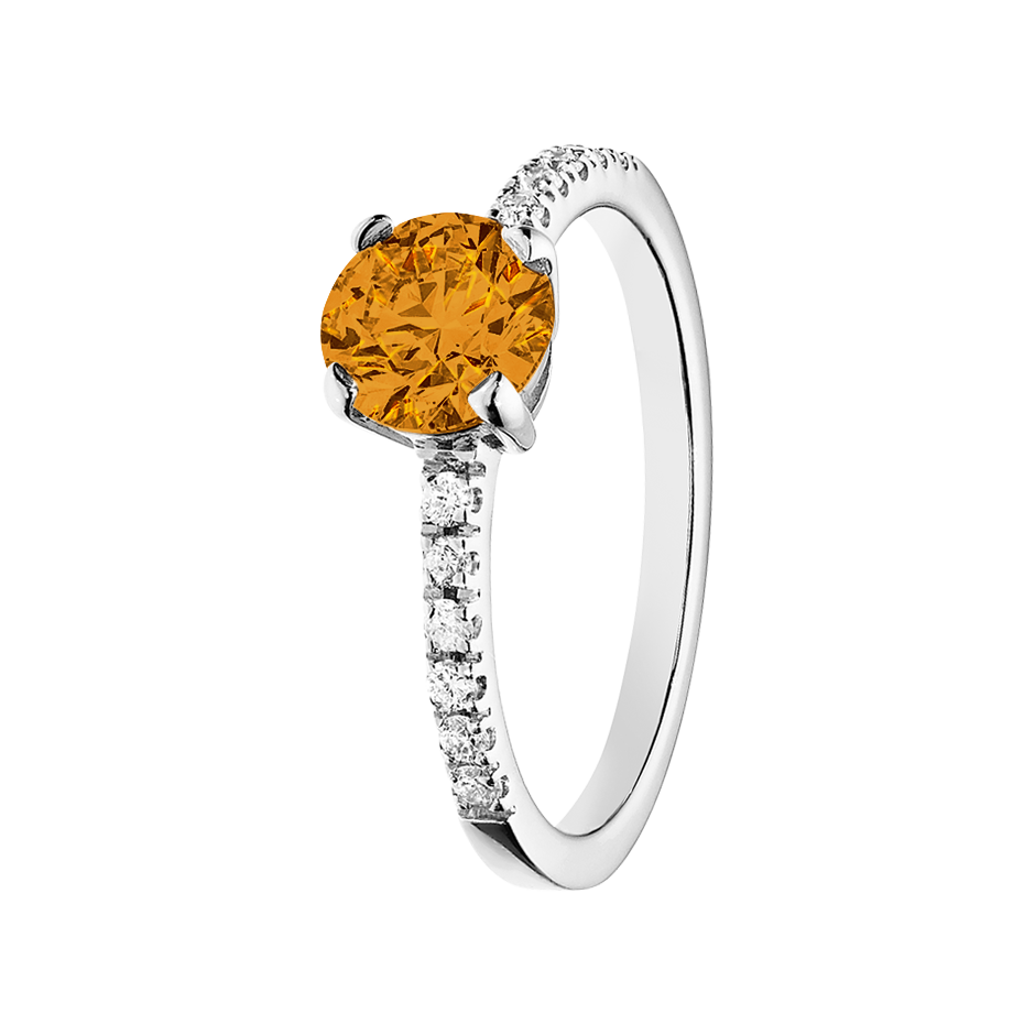 Heliaura Karat Labor-Diamant Kostenrechner