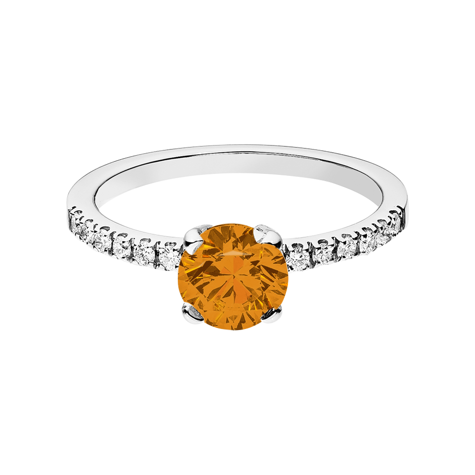 Heliaura Karat Labor-Diamant Kostenrechner