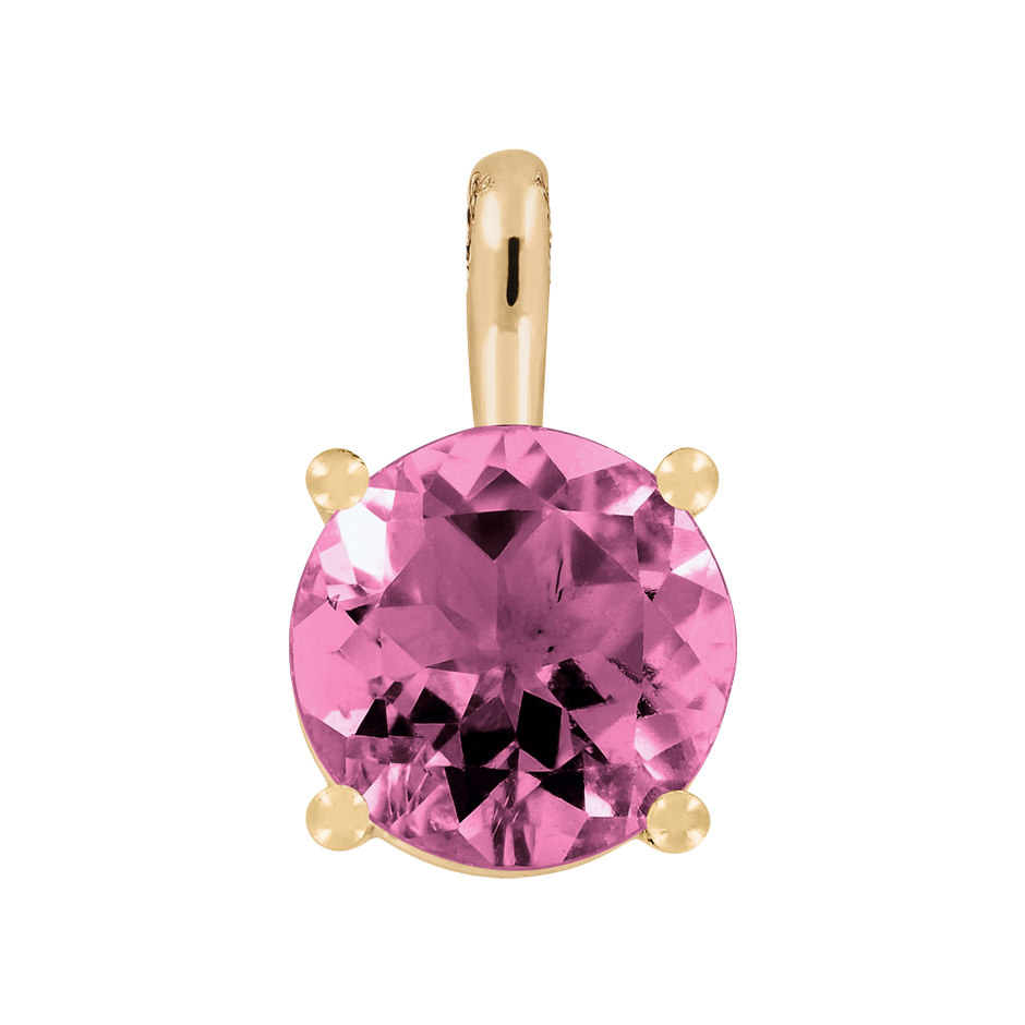 Heliaura Karat Labor-Diamant Kostenrechner