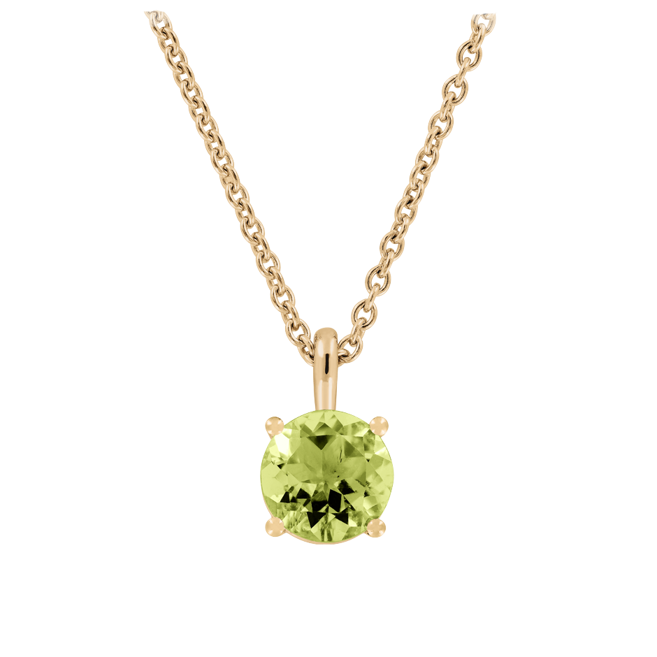 Heliaura Karat Labor-Diamant Kostenrechner