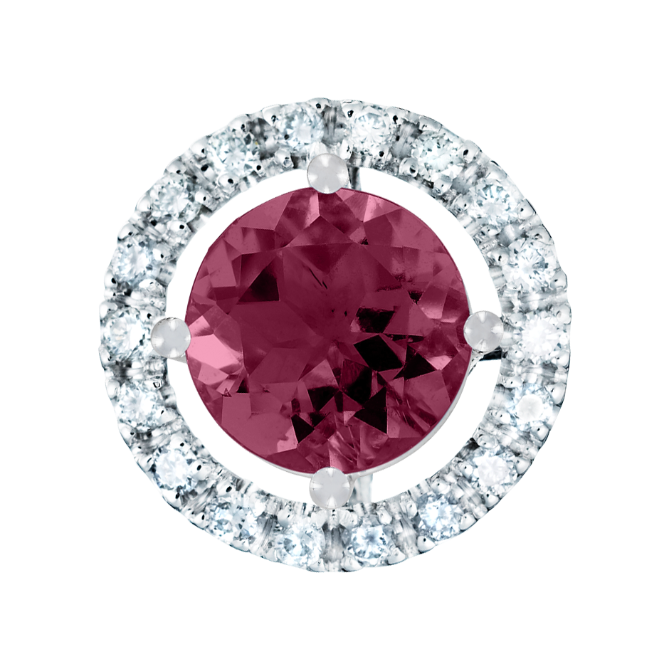 Heliaura Karat Labor-Diamant Kostenrechner