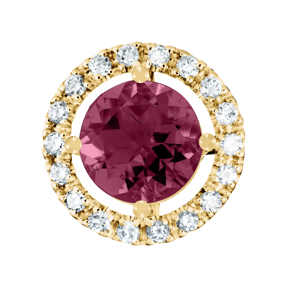 Heliaura Karat Labor-Diamant Kostenrechner