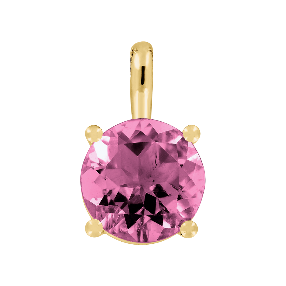 Heliaura Karat Labor-Diamant Kostenrechner