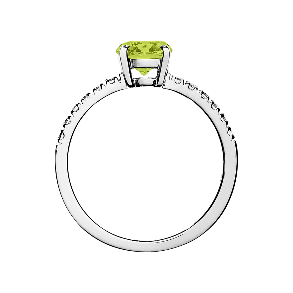 Heliaura Karat Labor-Diamant Kostenrechner