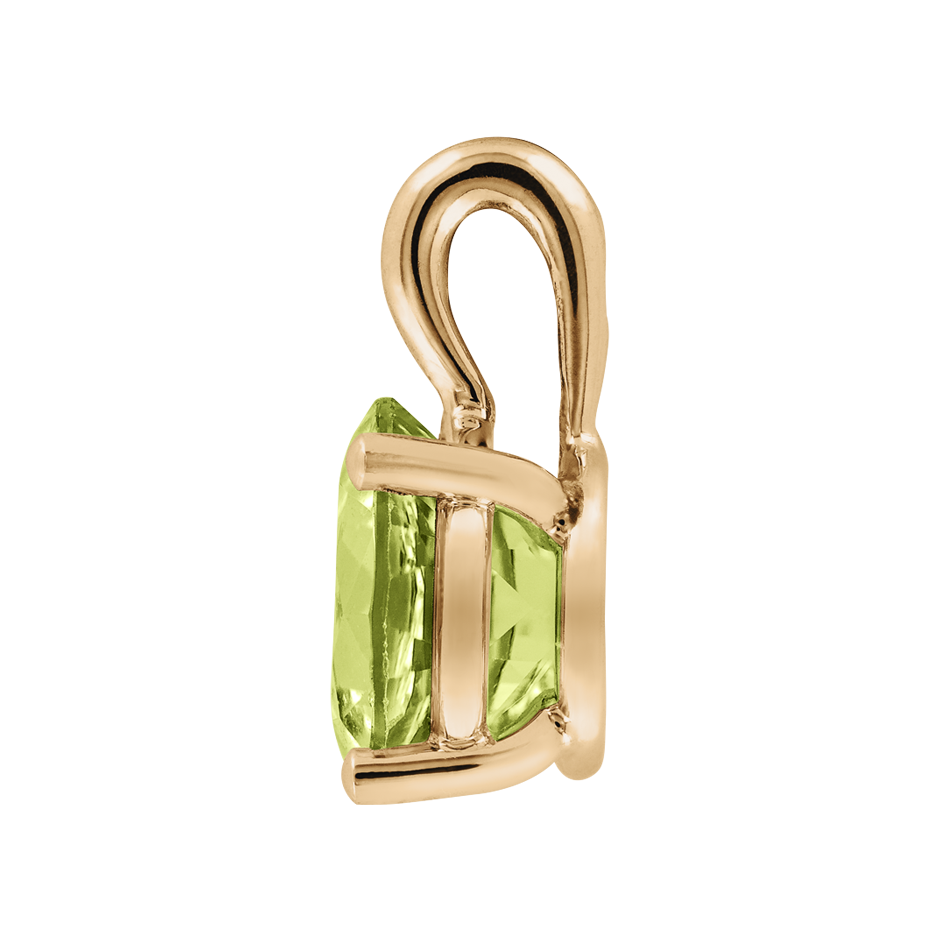 Heliaura Karat Labor-Diamant Kostenrechner