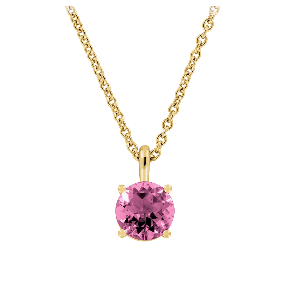 Heliaura Karat Labor-Diamant Kostenrechner