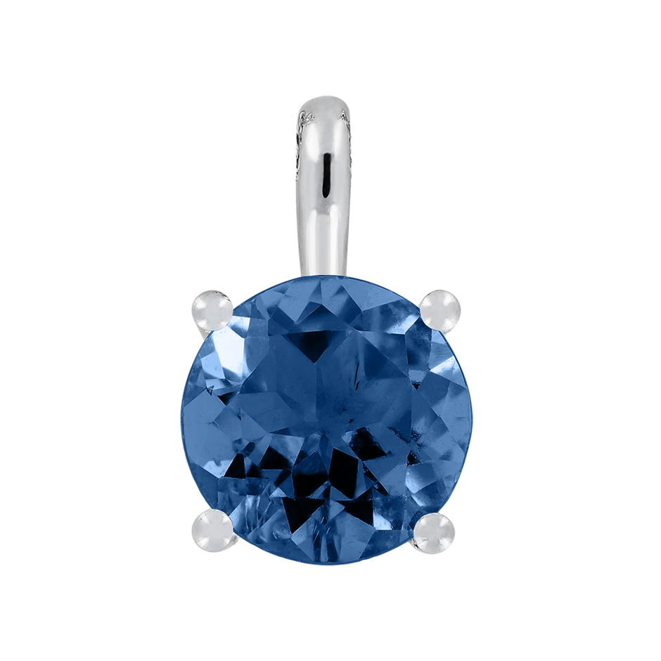 Heliaura Karat Labor-Diamant Kostenrechner