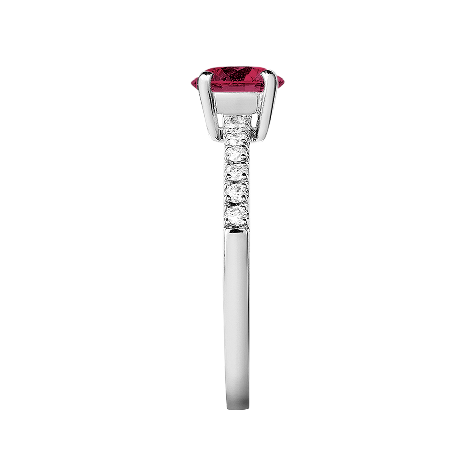 Heliaura Karat Labor-Diamant Kostenrechner