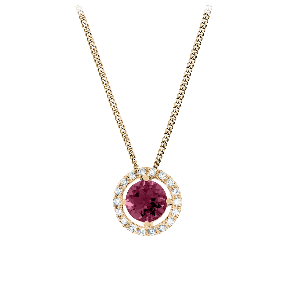 Heliaura Karat Labor-Diamant Kostenrechner