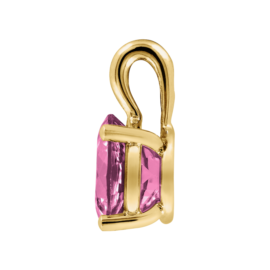 Heliaura Karat Labor-Diamant Kostenrechner