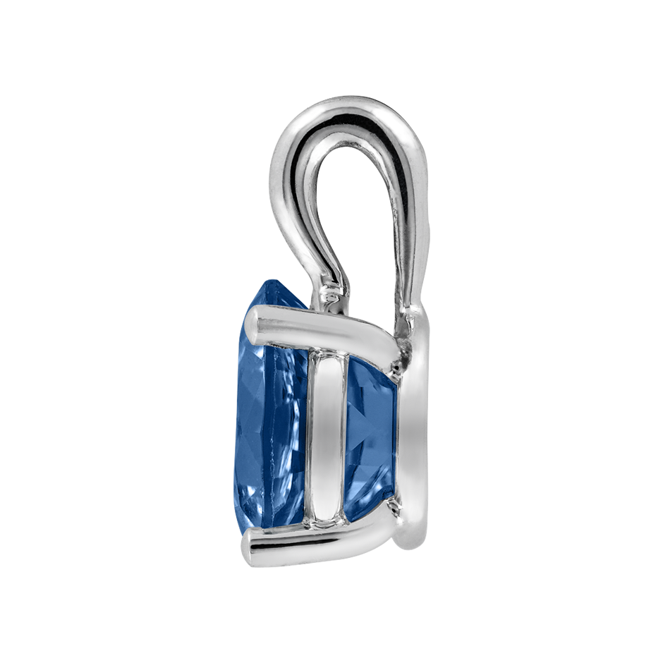 Heliaura Karat Labor-Diamant Kostenrechner