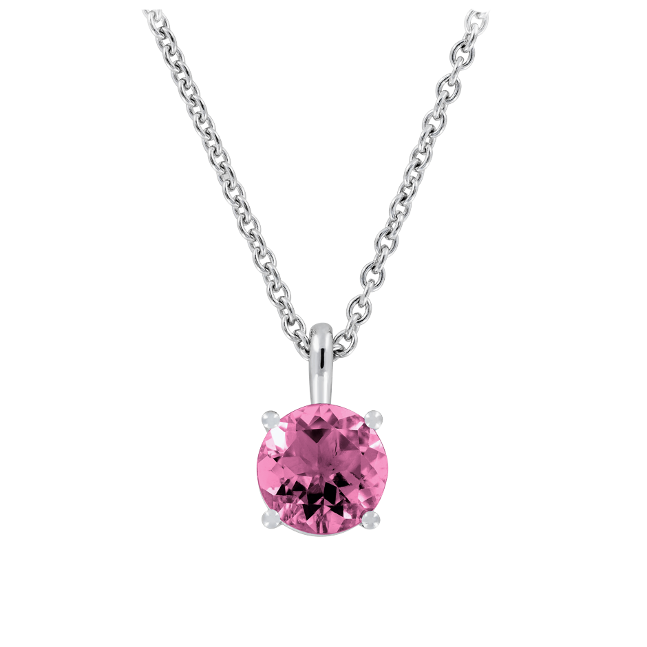 Heliaura Karat Labor-Diamant Kostenrechner