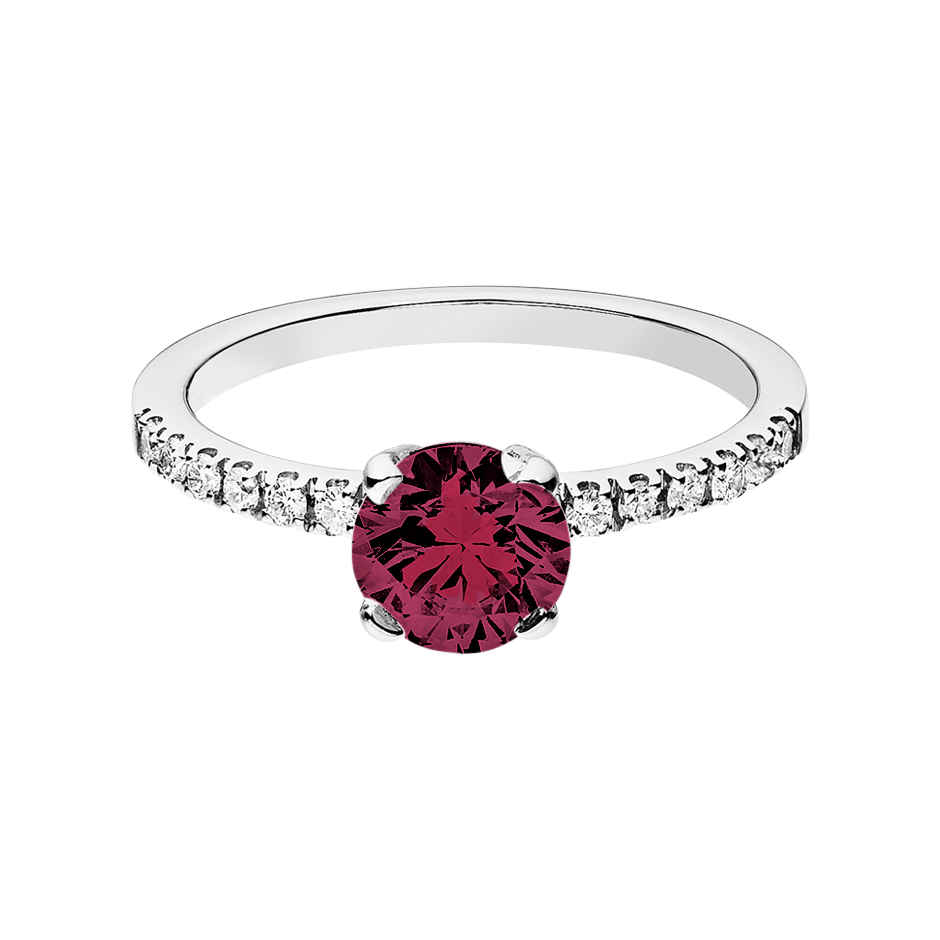 Heliaura Karat Labor-Diamant Kostenrechner