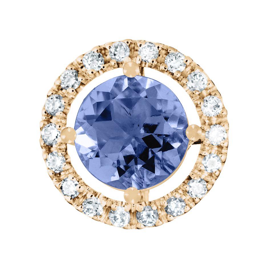 Heliaura Karat Labor-Diamant Kostenrechner