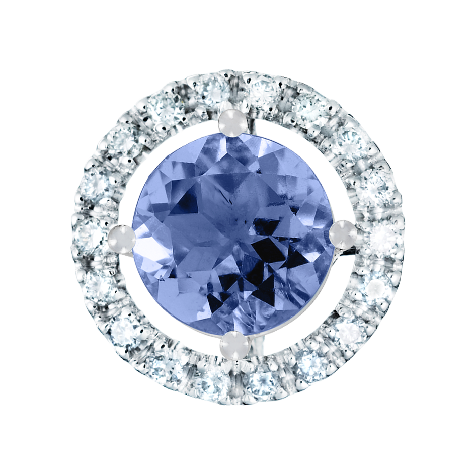 Heliaura Karat Labor-Diamant Kostenrechner