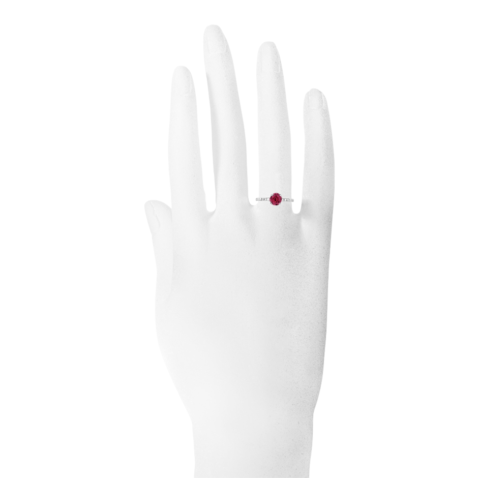 Heliaura Karat Labor-Diamant Kostenrechner