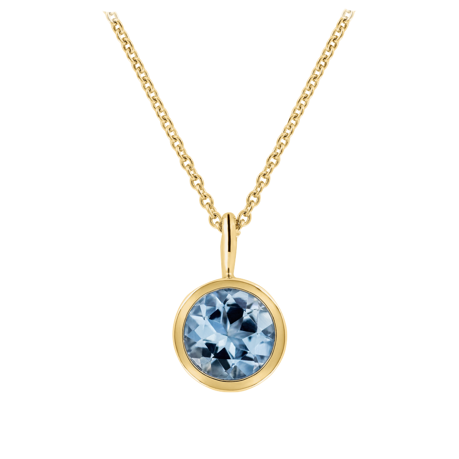 Heliaura Karat Labor-Diamant Kostenrechner