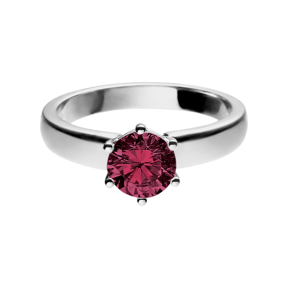 Heliaura Karat Labor-Diamant Kostenrechner