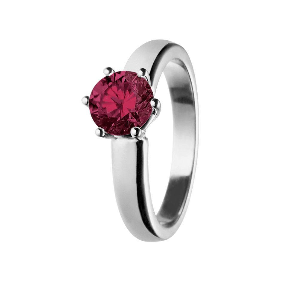 Heliaura Karat Labor-Diamant Kostenrechner