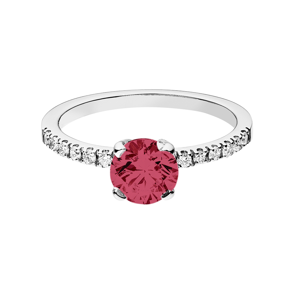 Heliaura Karat Labor-Diamant Kostenrechner