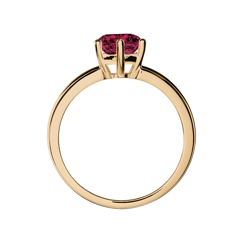 Heliaura Karat Labor-Diamant Kostenrechner