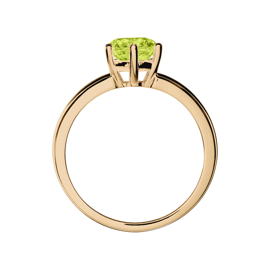 Heliaura Karat Labor-Diamant Kostenrechner