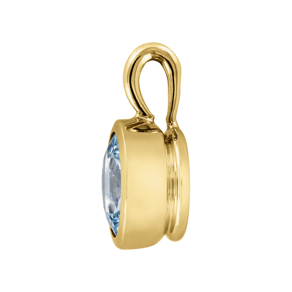 Heliaura Karat Labor-Diamant Kostenrechner