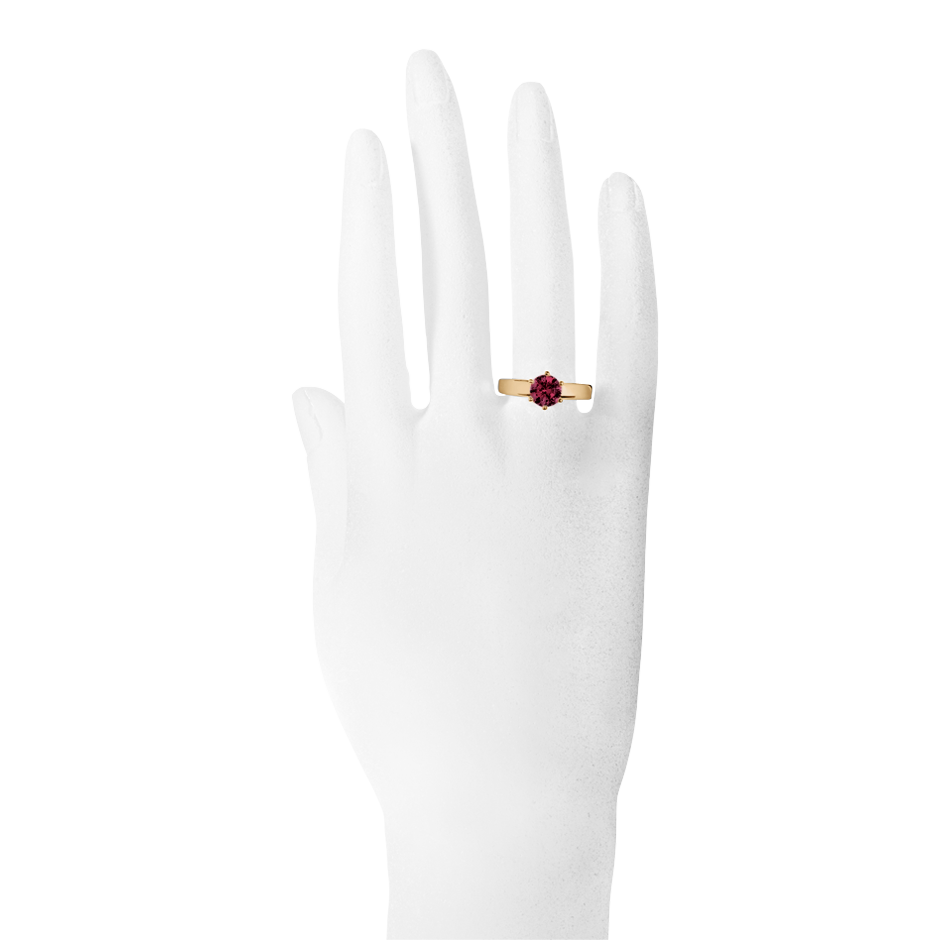 Heliaura Karat Labor-Diamant Kostenrechner