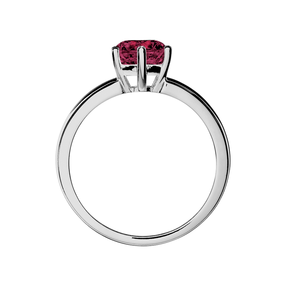 Heliaura Karat Labor-Diamant Kostenrechner