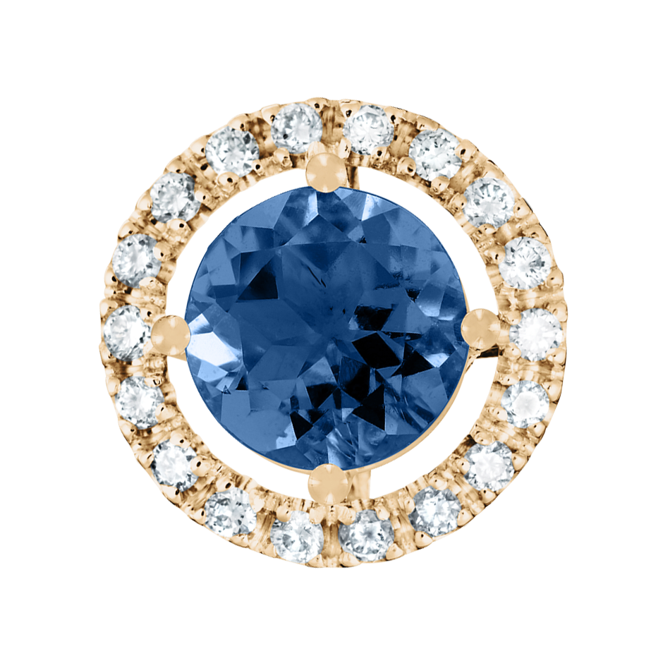 Heliaura Karat Labor-Diamant Kostenrechner