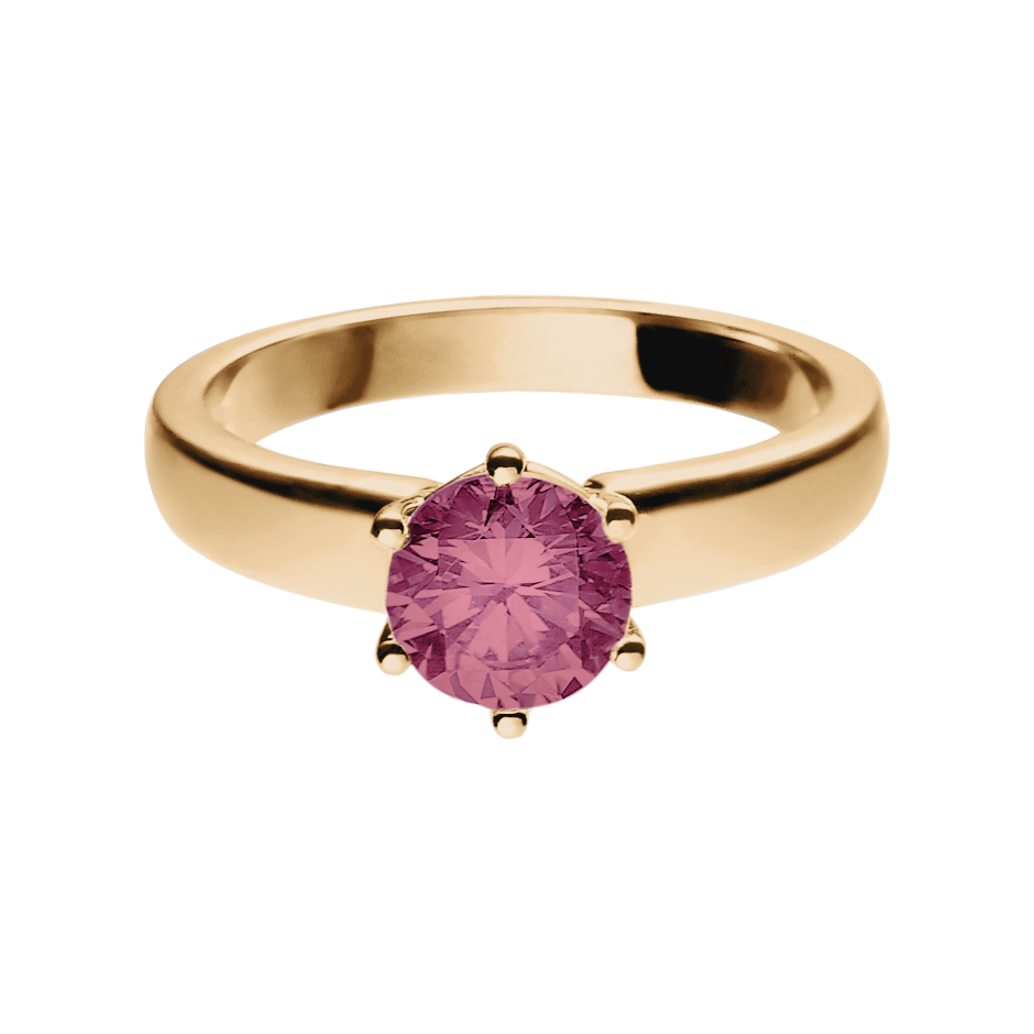 Heliaura Karat Labor-Diamant Kostenrechner